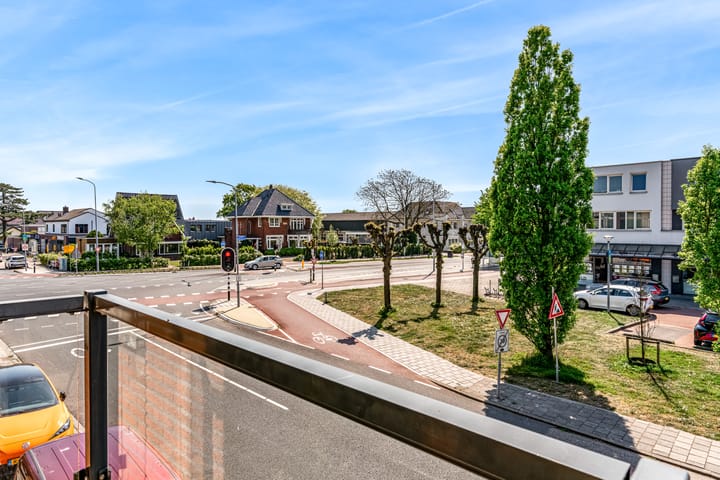 Foto 18 van Het Palet 6