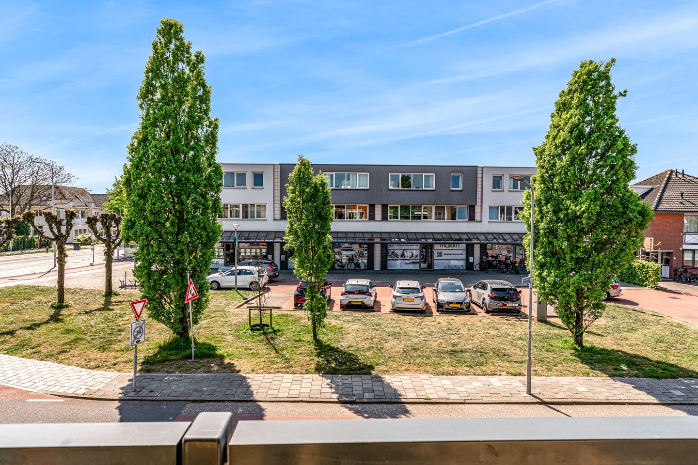 Foto 19 van Het Palet 6