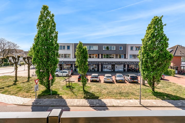 Foto 19 van Het Palet 6