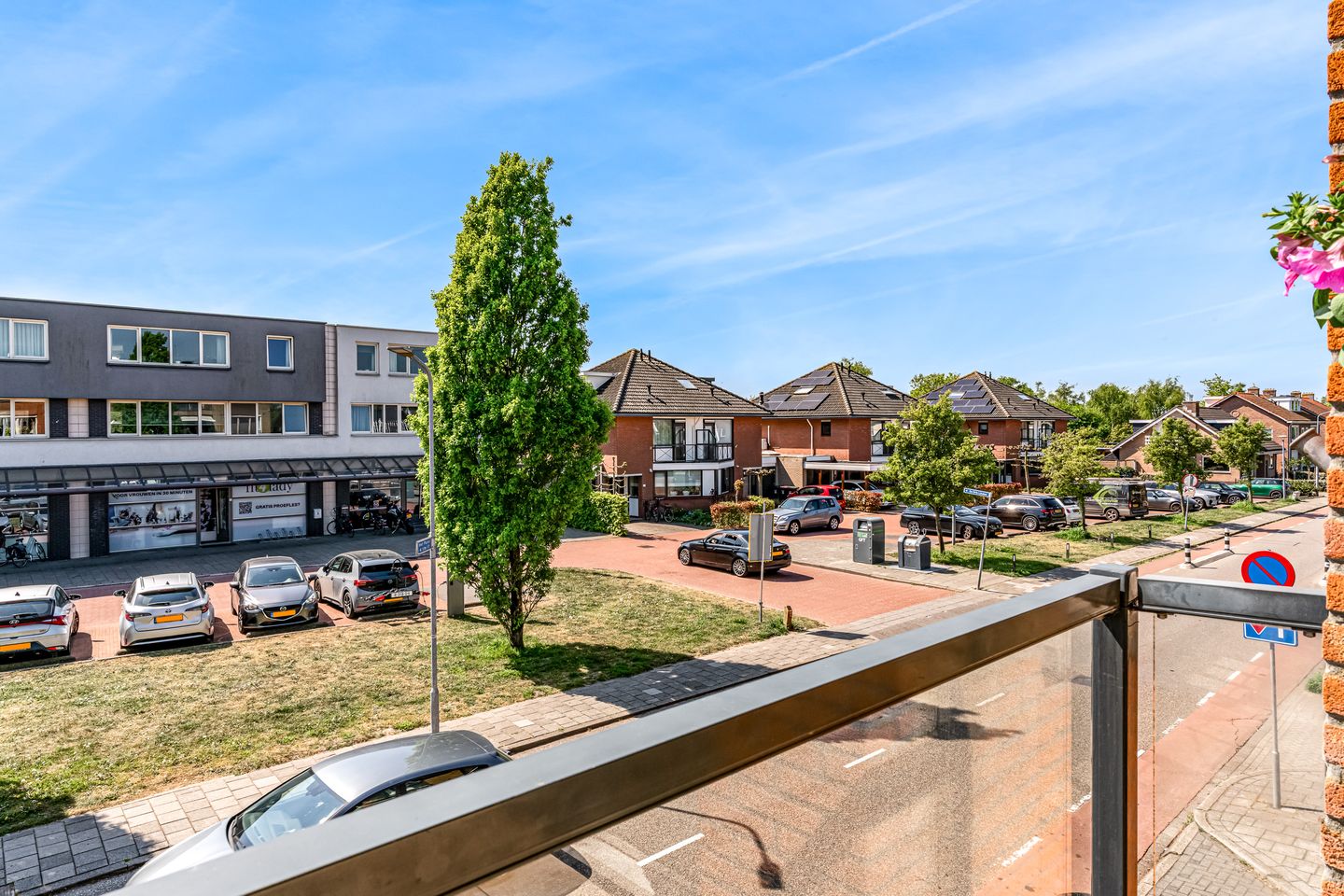 Foto 20 van Het Palet 6