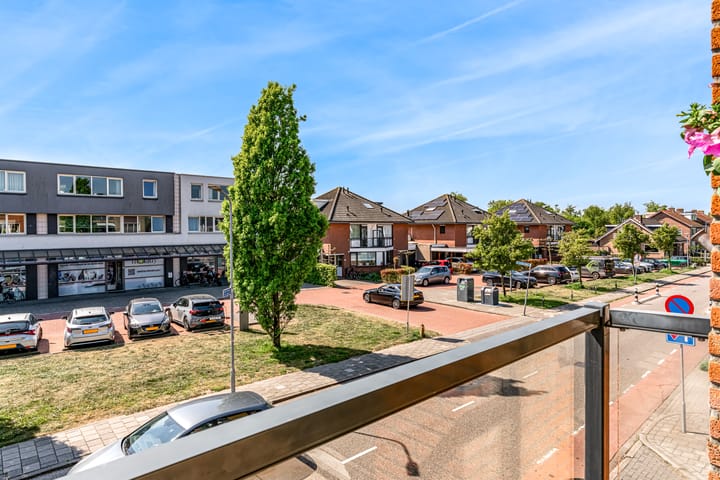 Foto 20 van Het Palet 6