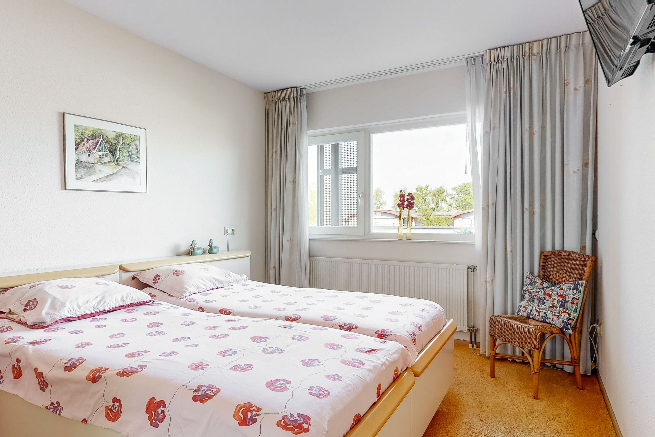 Foto 21 van Het Palet 6