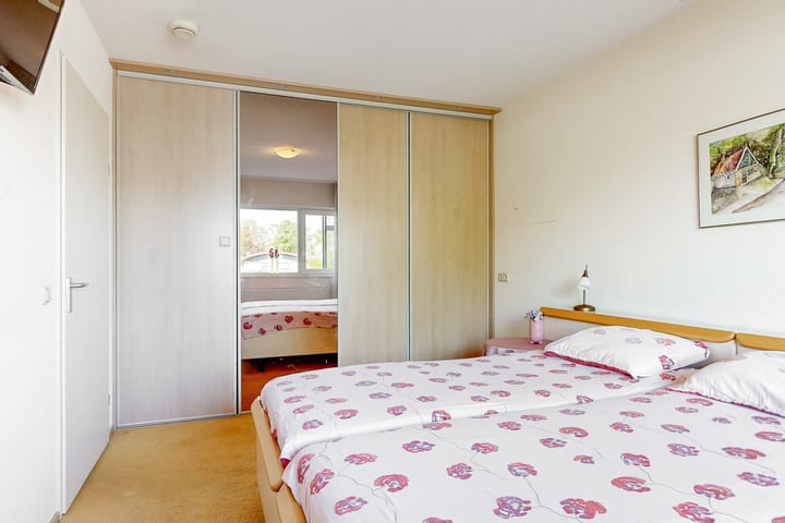 Foto 22 van Het Palet 6