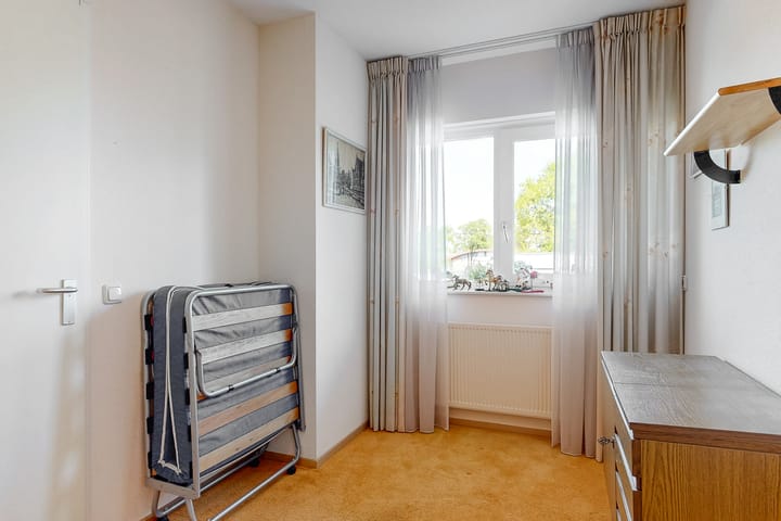 Foto 23 van Het Palet 6