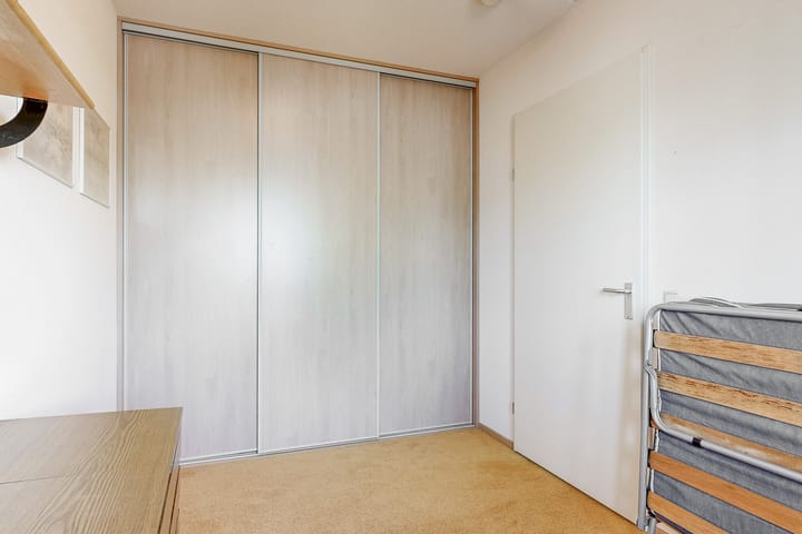 Foto 24 van Het Palet 6