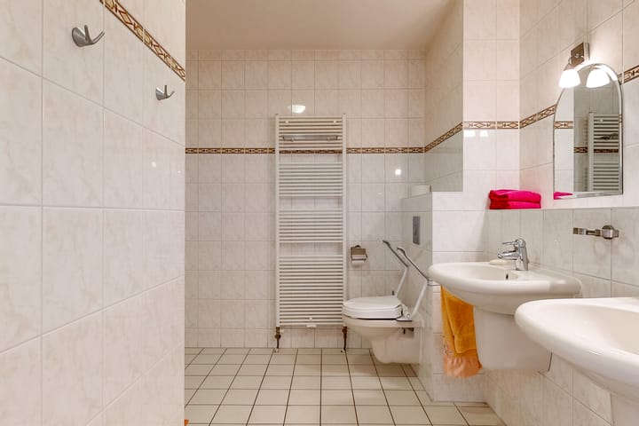 Foto 25 van Het Palet 6