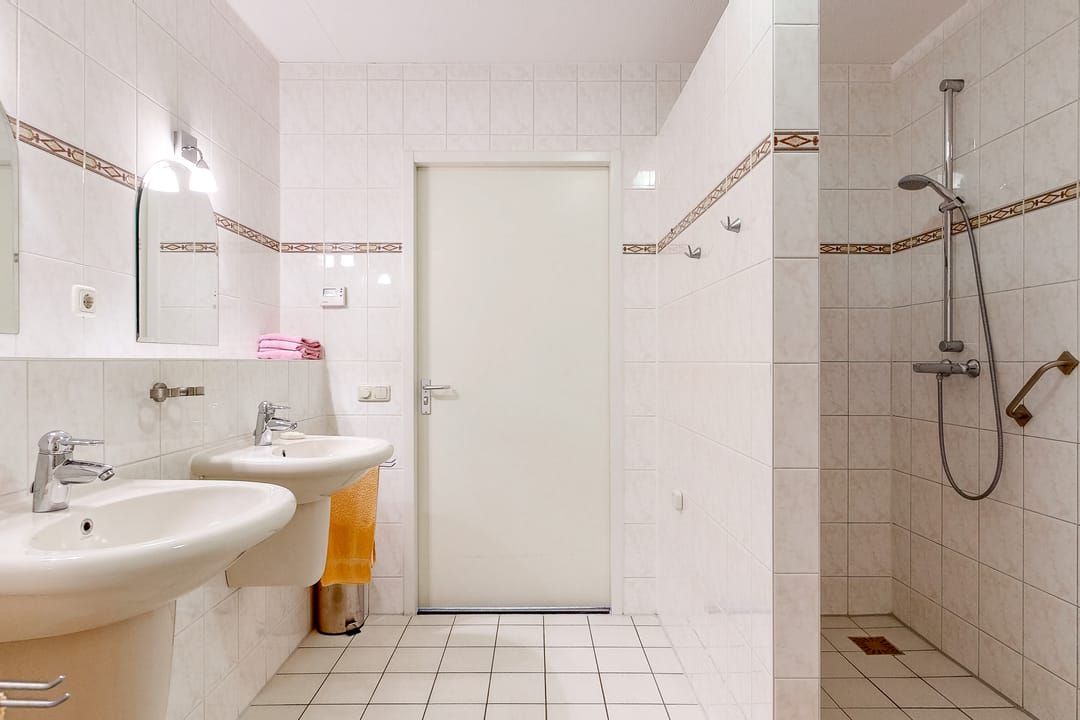 Foto 26 van Het Palet 6