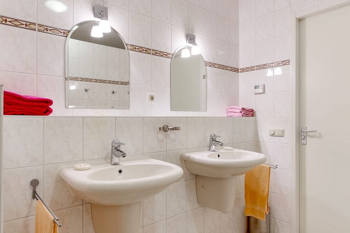 Foto 27 van Het Palet 6