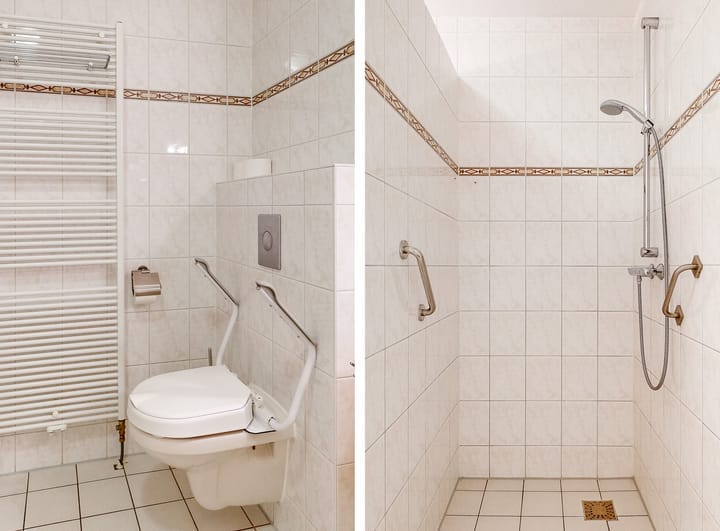 Foto 28 van Het Palet 6