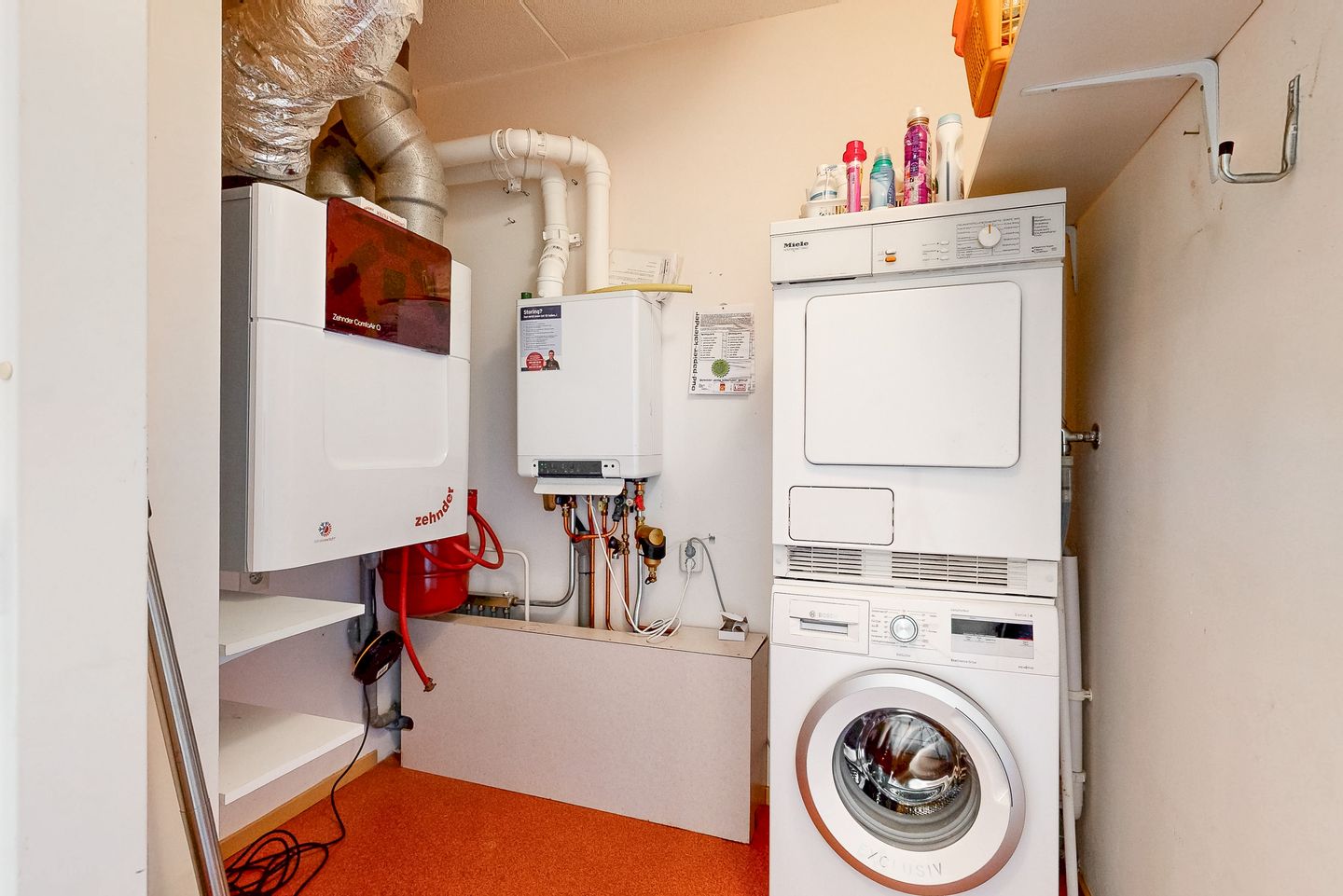 Foto 29 van Het Palet 6