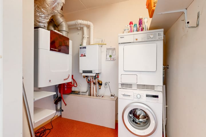 Foto 29 van Het Palet 6