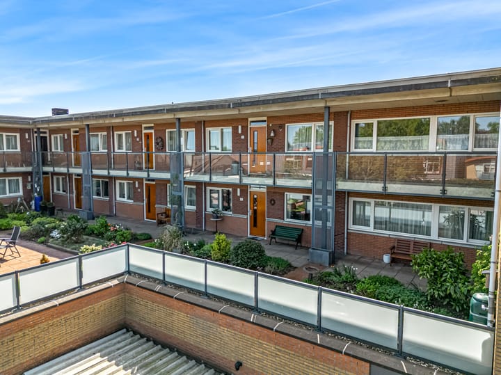 Foto 31 van Het Palet 6