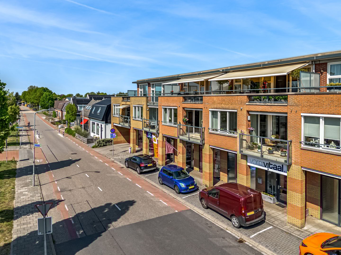 Foto 34 van Het Palet 6