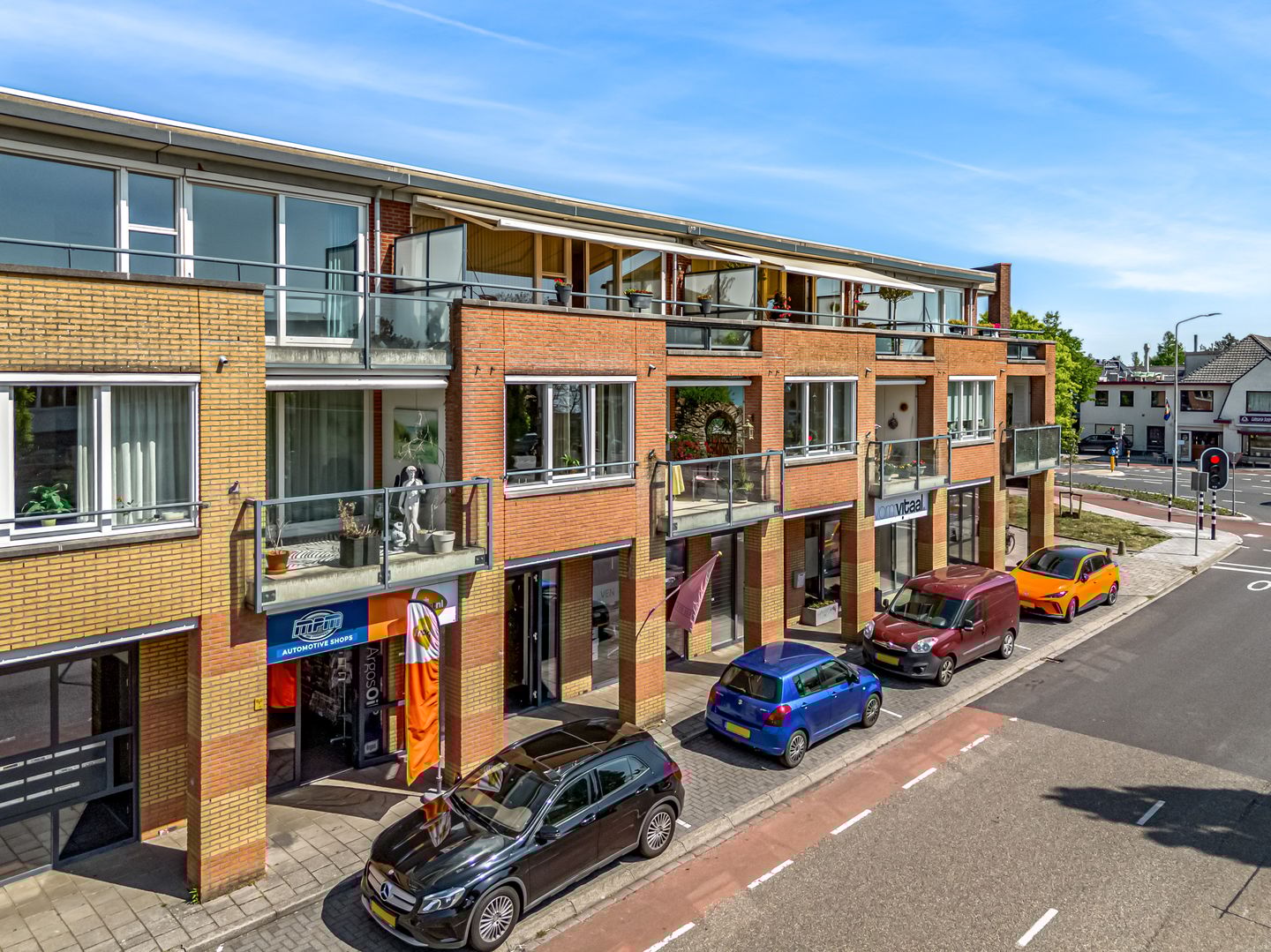 Foto 35 van Het Palet 6