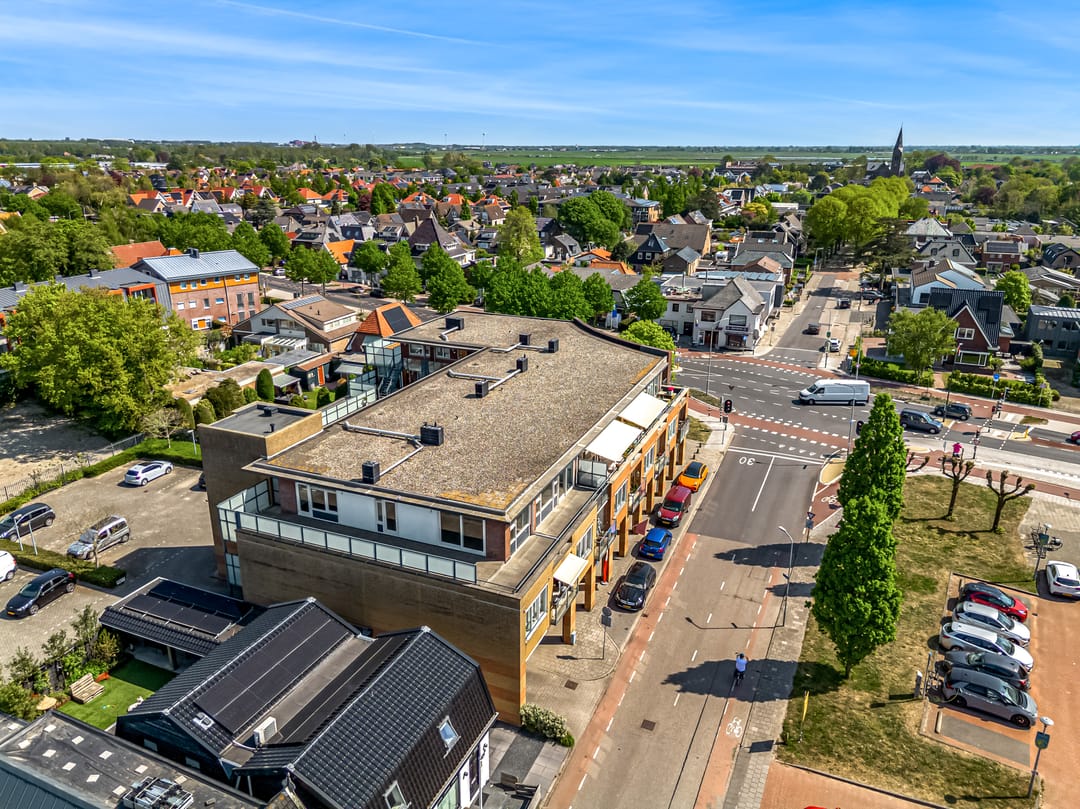 Foto 37 van Het Palet 6