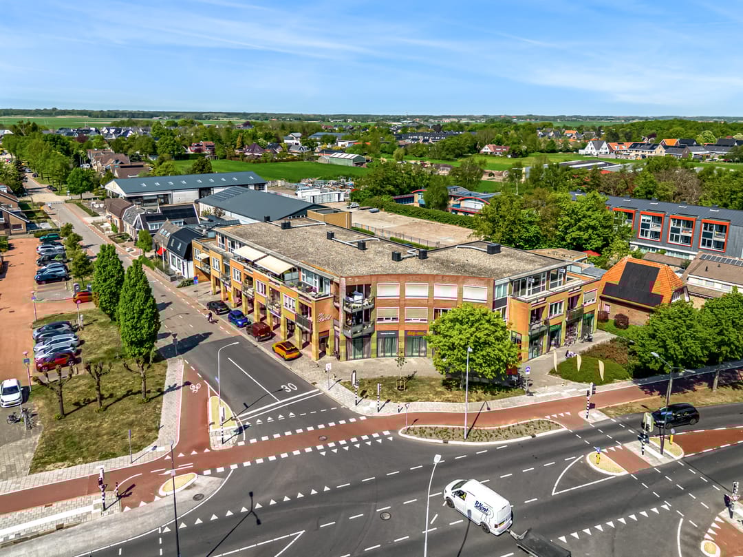 Foto 38 van Het Palet 6