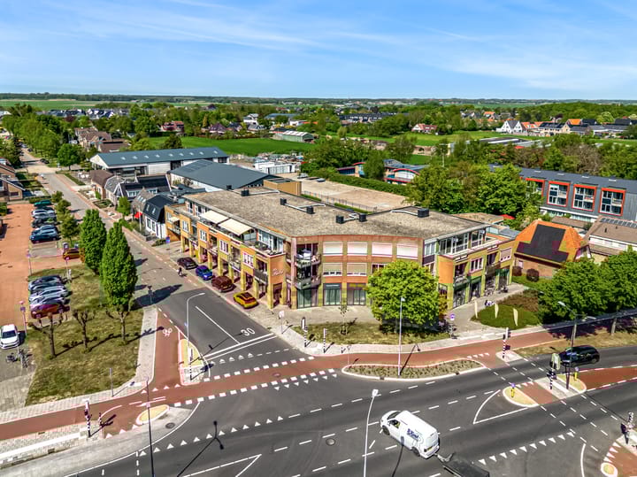 Foto 38 van Het Palet 6