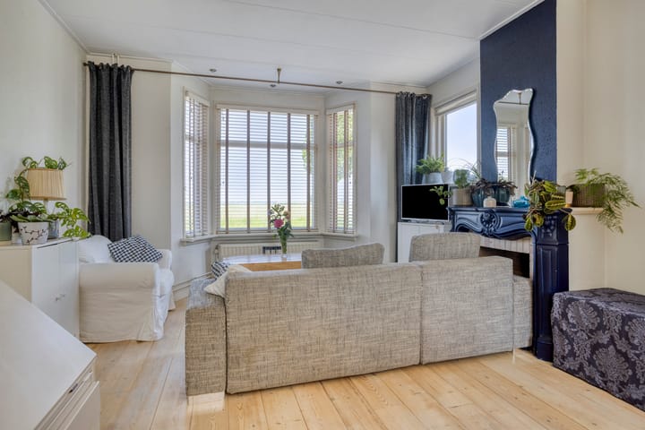 Foto 5 van Willemsweg 75