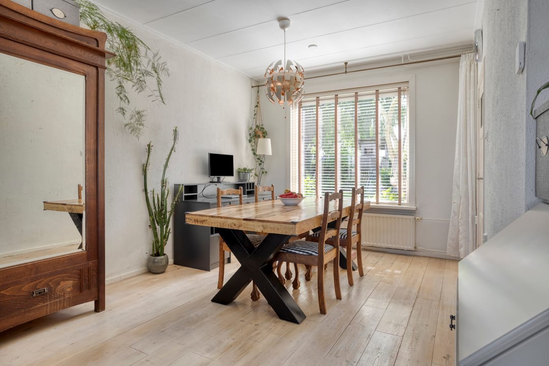 Foto 8 van Willemsweg 75