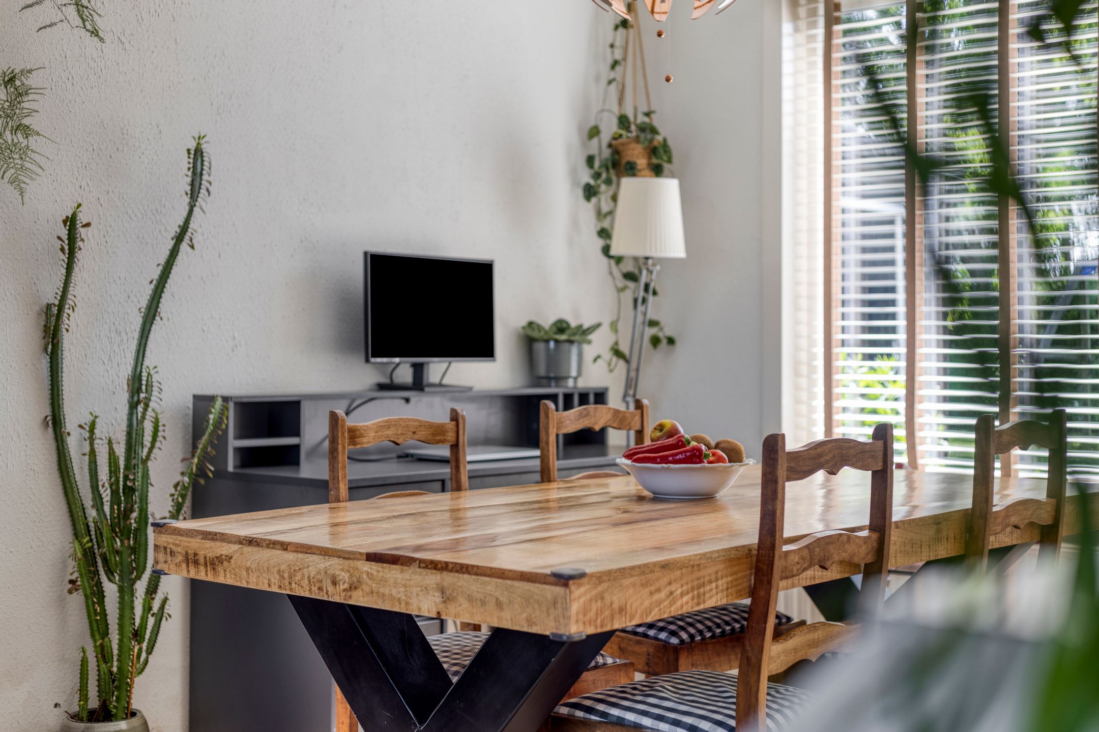 Foto 9 van Willemsweg 75