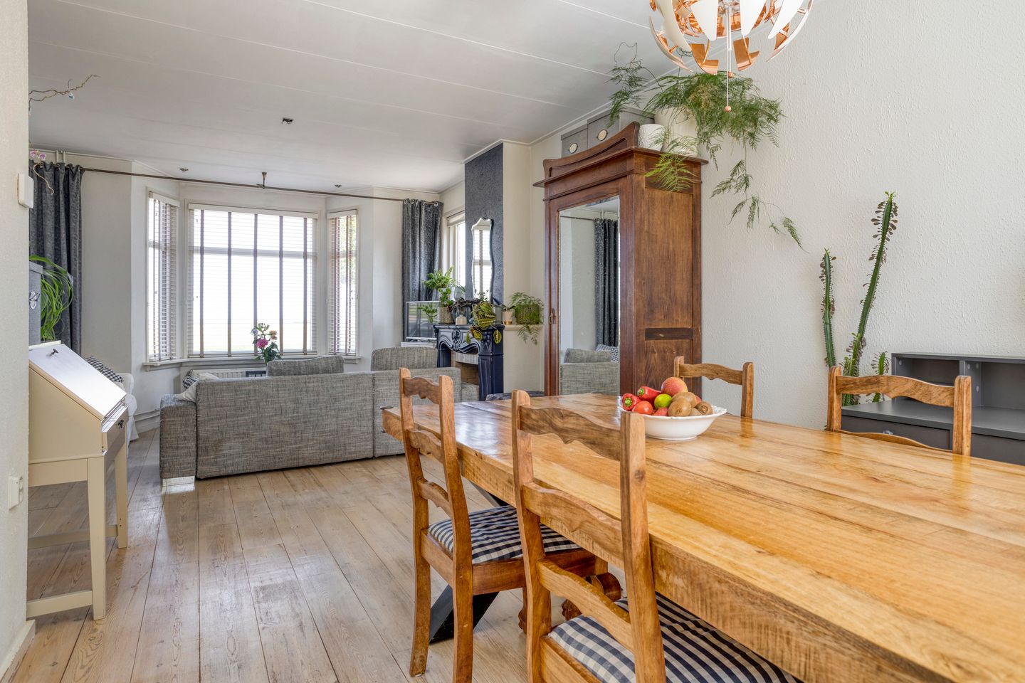 Foto 10 van Willemsweg 75