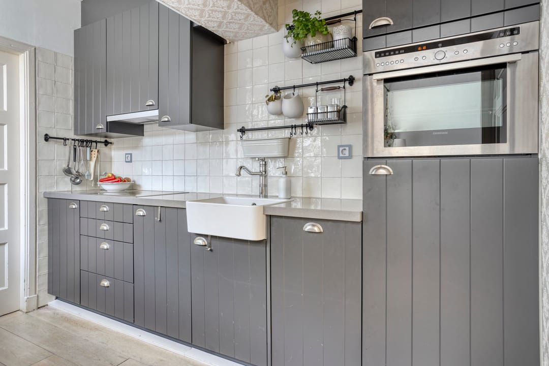 Foto 11 van Willemsweg 75