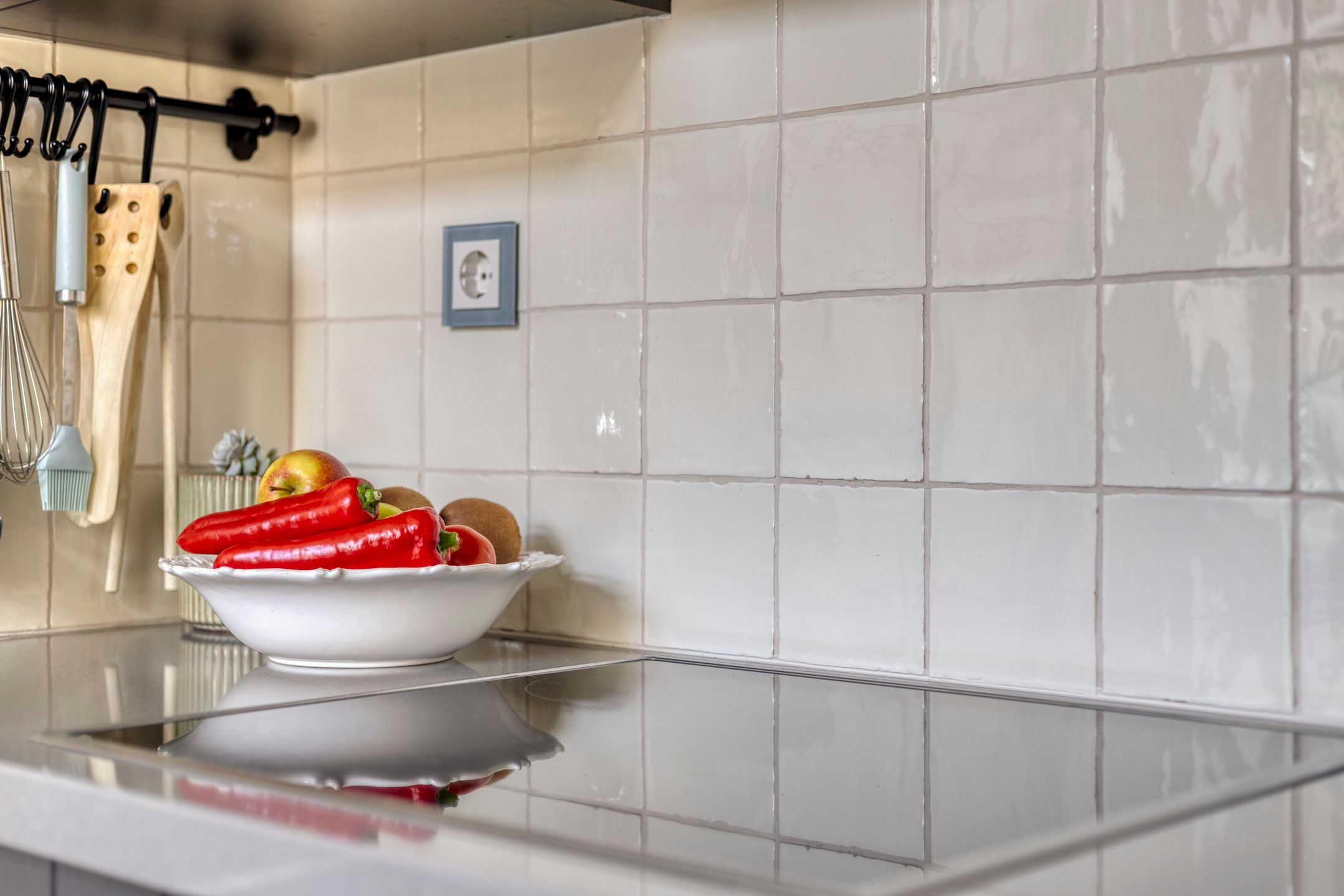 Foto 12 van Willemsweg 75