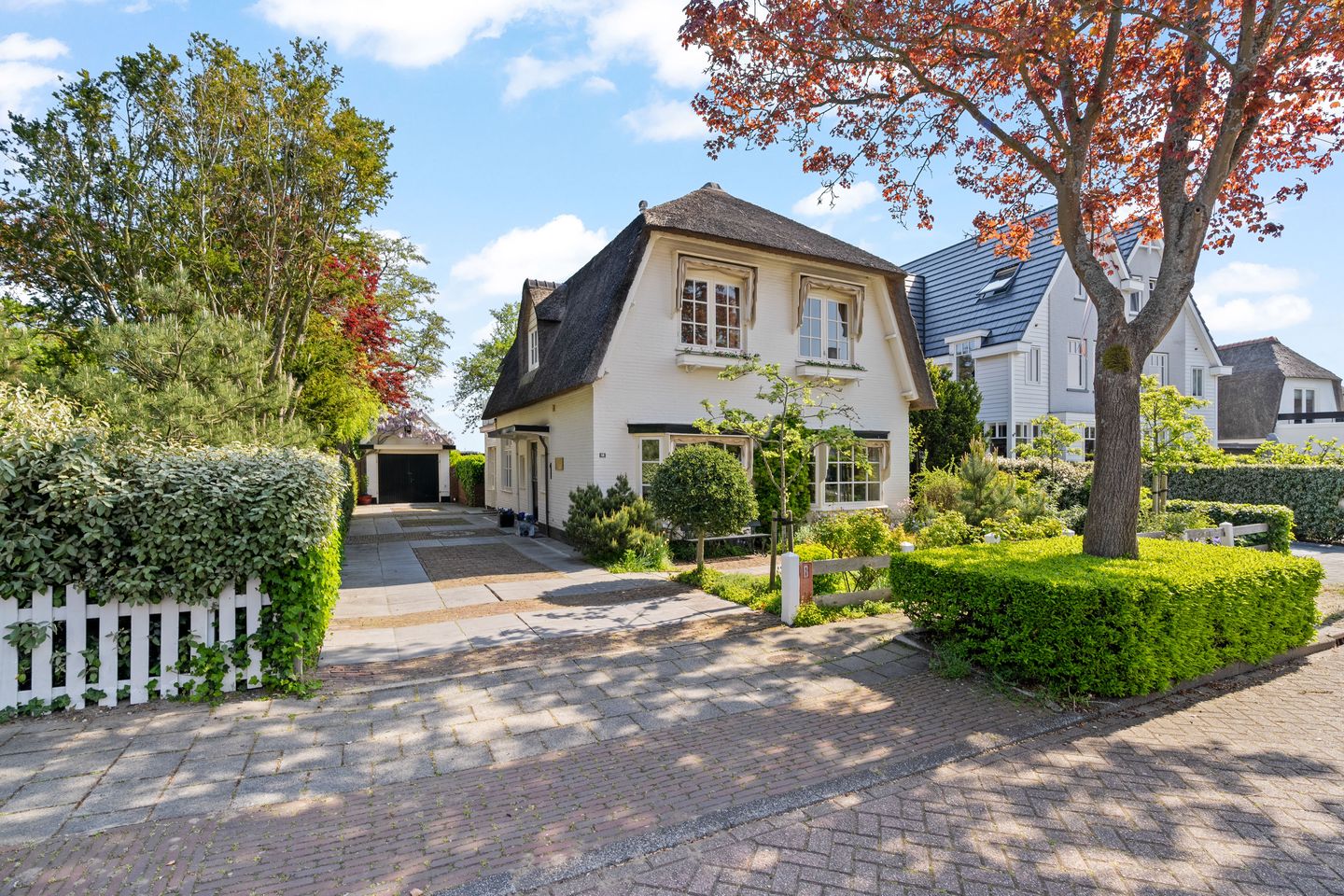 Photo 1 of Breloftpark 18