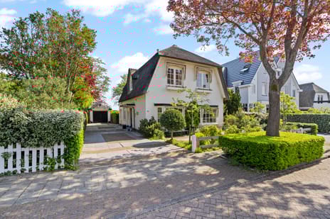 Breloftpark thumbnail