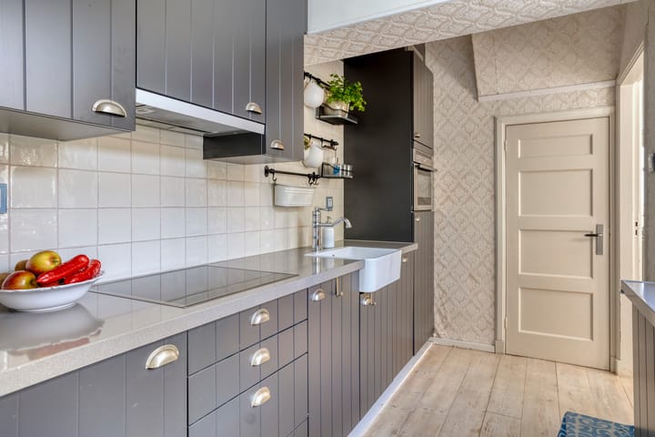 Foto 15 van Willemsweg 75