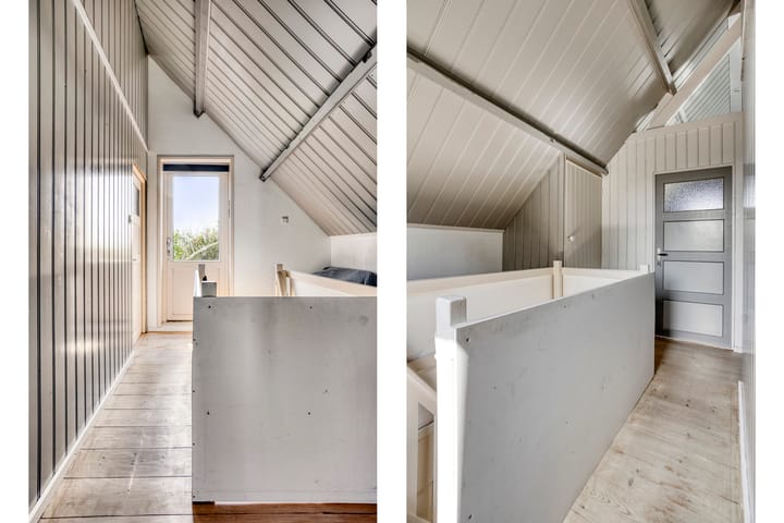 Foto 16 van Willemsweg 75