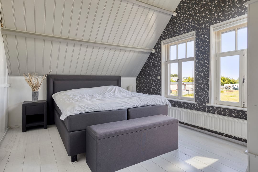 Foto 17 van Willemsweg 75