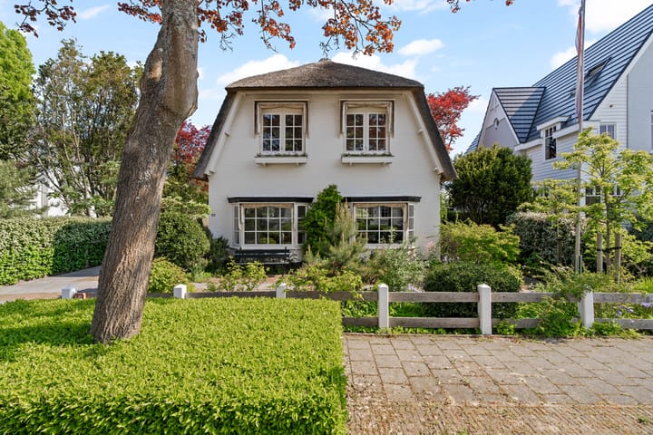 Photo 3 of Breloftpark 18