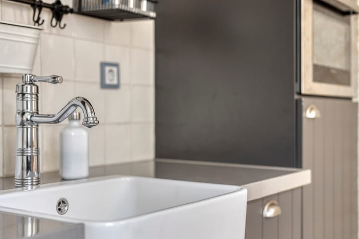 Foto 13 van Willemsweg 75