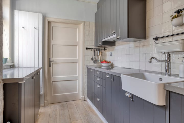 Foto 14 van Willemsweg 75