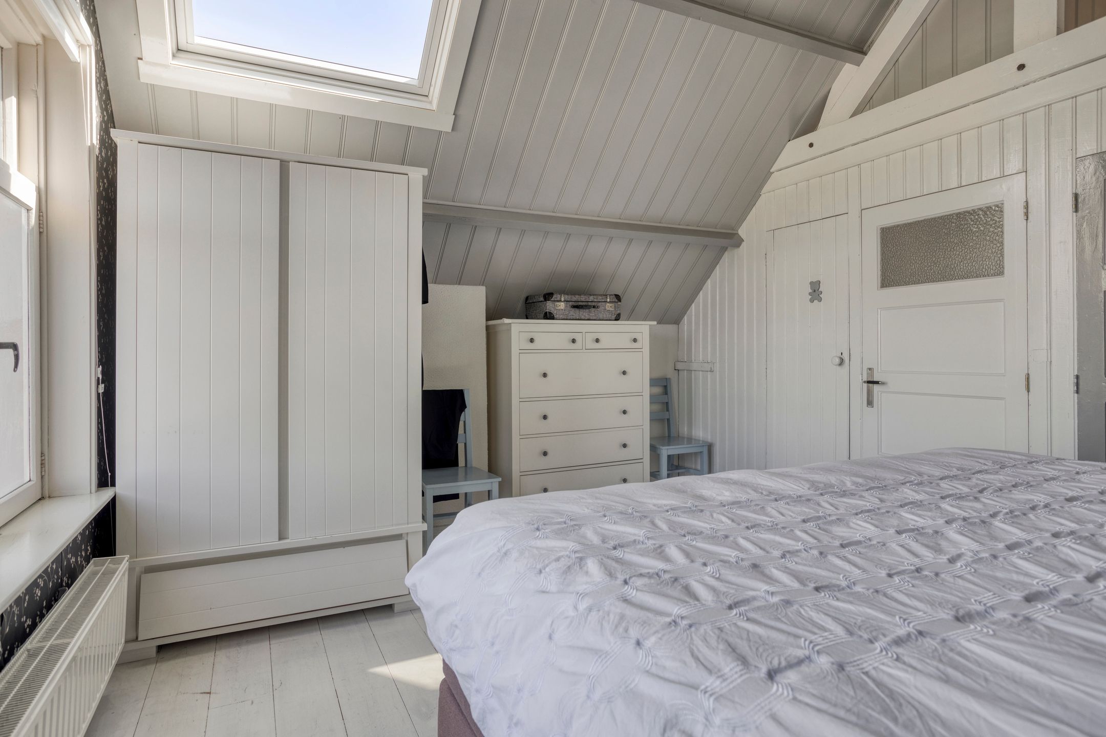 Foto 18 van Willemsweg 75