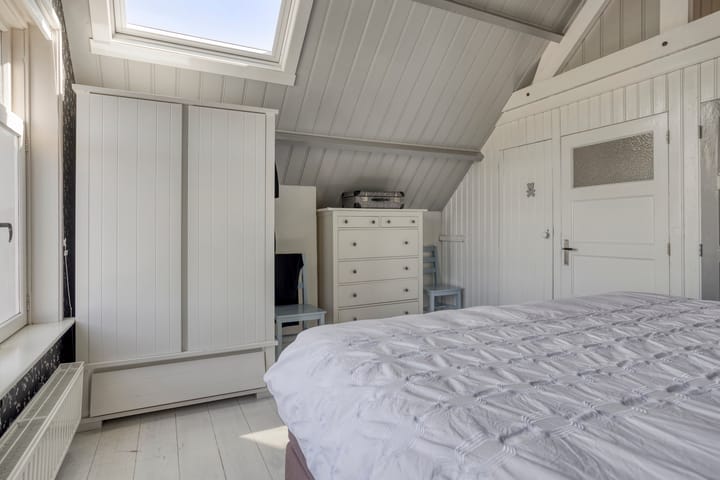 Foto 18 van Willemsweg 75