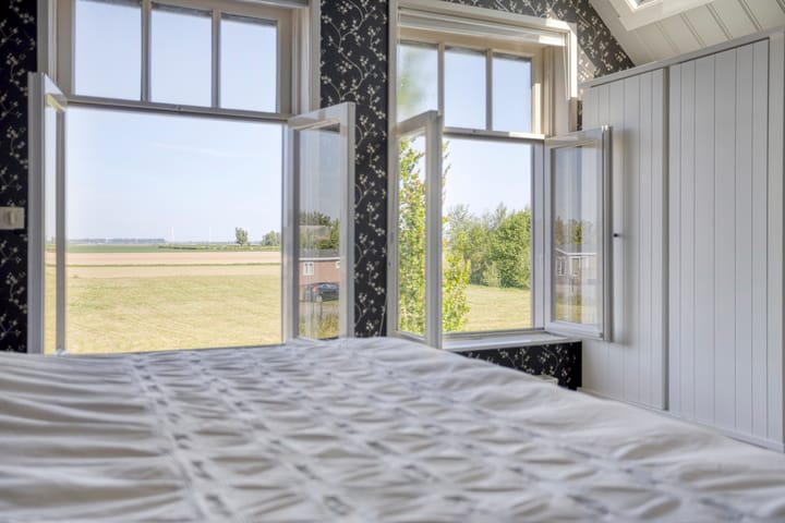 Foto 19 van Willemsweg 75