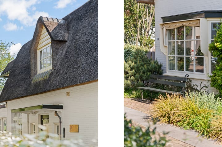 Photo 5 of Breloftpark 18