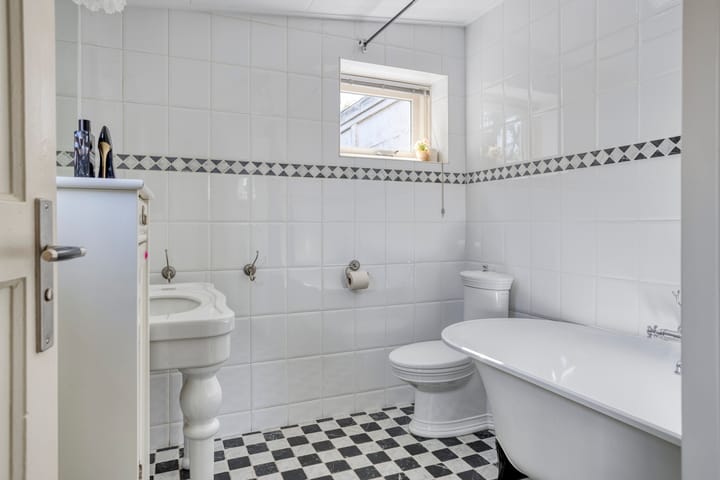 Foto 20 van Willemsweg 75