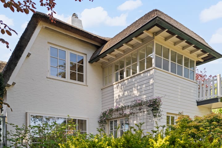 Photo 6 of Breloftpark 18