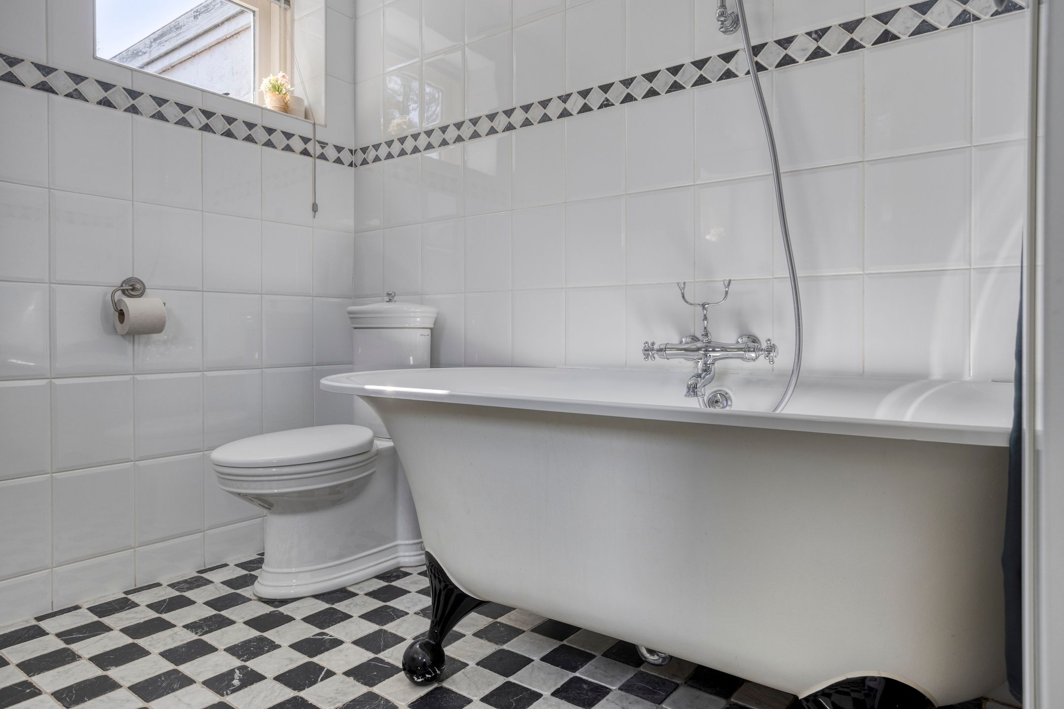 Foto 21 van Willemsweg 75