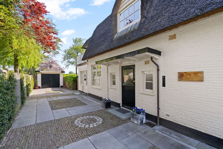 Photo 7 of Breloftpark 18