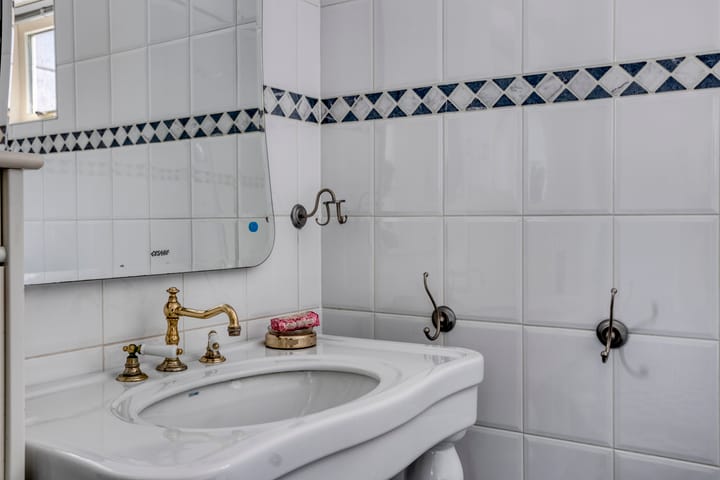 Foto 22 van Willemsweg 75