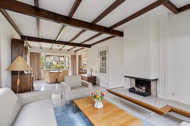 Photo 8 of Breloftpark 18