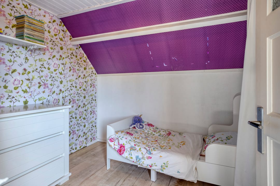 Foto 23 van Willemsweg 75