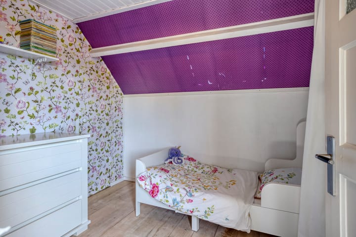 Foto 23 van Willemsweg 75