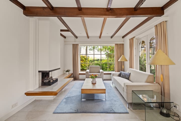 Photo 9 of Breloftpark 18