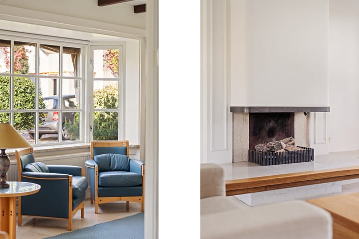 Photo 10 of Breloftpark 18