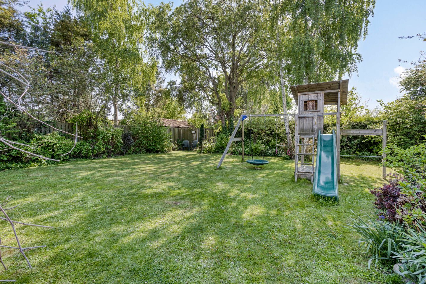 Foto 25 van Willemsweg 75